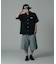 WRAP AROUND LOGO CAP
