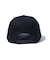 WRAP AROUND LOGO CAP