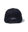 WRAP AROUND LOGO CAP