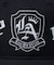 WRAP AROUND LOGO CAP