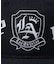 WRAP AROUND LOGO CAP