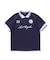 CLASSIC SOCCER SHIRT