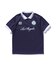 CLASSIC SOCCER SHIRT