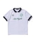 CLASSIC SOCCER SHIRT