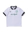 CLASSIC SOCCER SHIRT