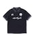 CLASSIC SOCCER SHIRT