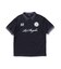 CLASSIC SOCCER SHIRT