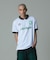 CLASSIC SOCCER SHIRT