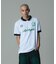 CLASSIC SOCCER SHIRT
