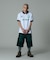 CLASSIC SOCCER SHIRT