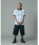 CLASSIC SOCCER SHIRT