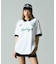 CLASSIC SOCCER SHIRT