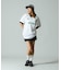 CLASSIC SOCCER SHIRT
