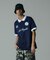 CLASSIC SOCCER SHIRT
