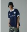 CLASSIC SOCCER SHIRT