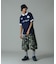 CLASSIC SOCCER SHIRT
