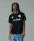 CLASSIC SOCCER SHIRT