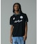 CLASSIC SOCCER SHIRT