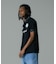 CLASSIC SOCCER SHIRT