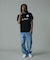 CLASSIC SOCCER SHIRT
