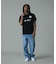 CLASSIC SOCCER SHIRT