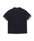 CLASSIC SOCCER SHIRT