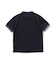 CLASSIC SOCCER SHIRT