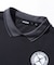 CLASSIC SOCCER SHIRT