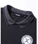 CLASSIC SOCCER SHIRT
