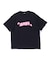 THROW UP S/S TEE