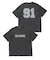 NUMBERING S/S TEE