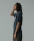 NUMBERING S/S TEE