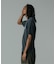 NUMBERING S/S TEE