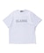 NUMBERING S/S TEE