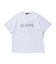NUMBERING S/S TEE