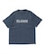 NUMBERING S/S TEE