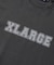 NUMBERING S/S TEE