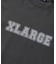 NUMBERING S/S TEE