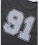 NUMBERING S/S TEE