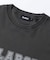 NUMBERING S/S TEE