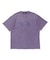 XLAR S/S TEE