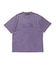 XLAR S/S TEE