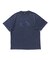 XLAR S/S TEE