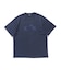 XLAR S/S TEE