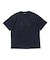 XLAR S/S TEE