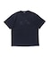 XLAR S/S TEE