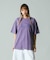 XLAR S/S TEE