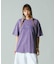 XLAR S/S TEE