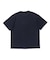 XLAR S/S TEE