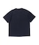 XLAR S/S TEE